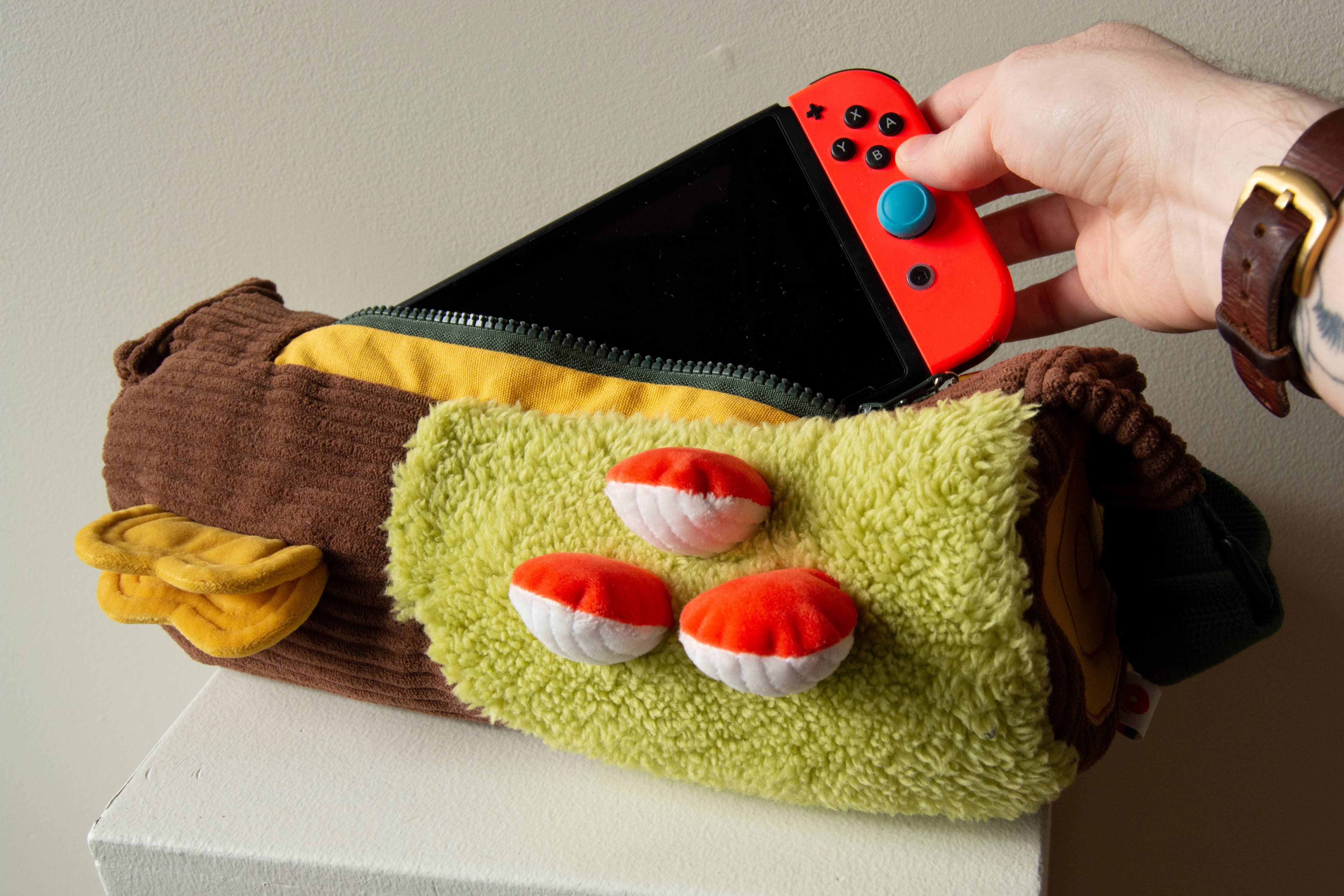 Product image 4