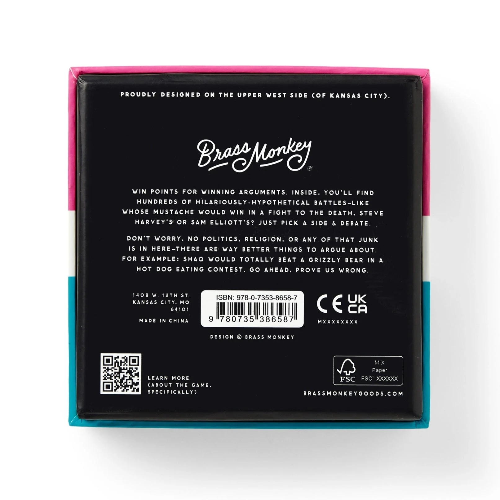 Product image 9