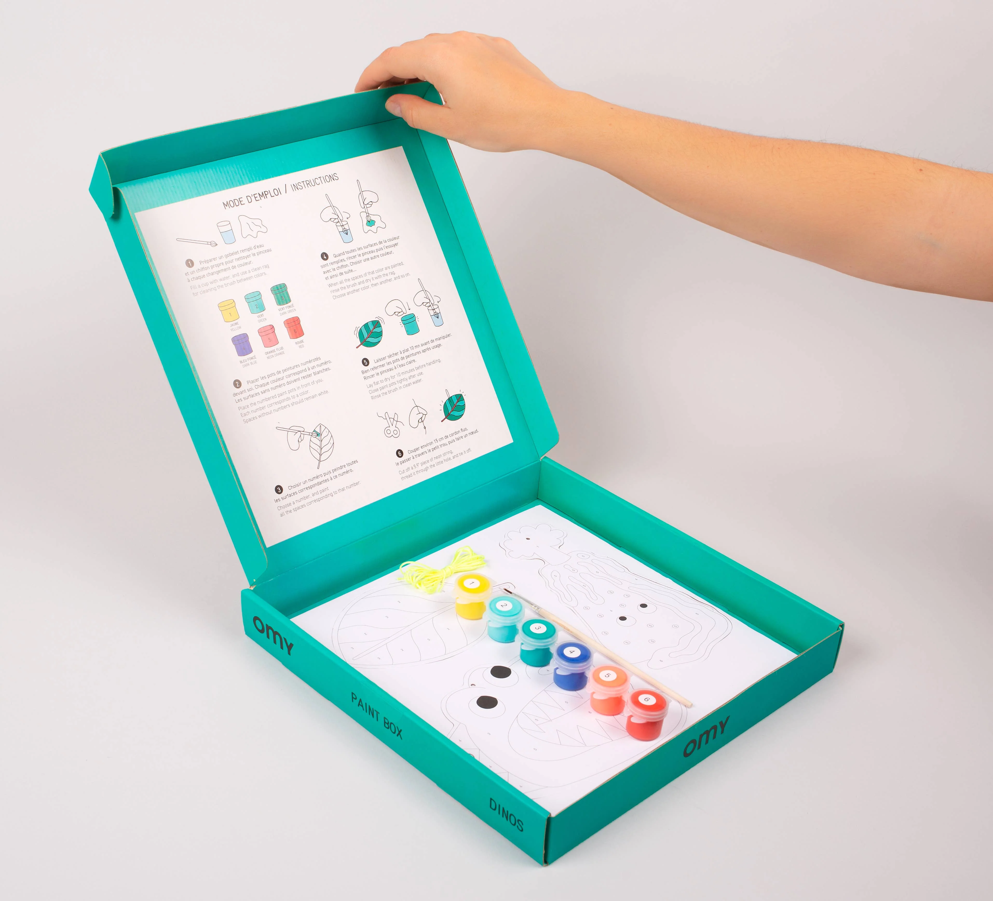 Product image 2
