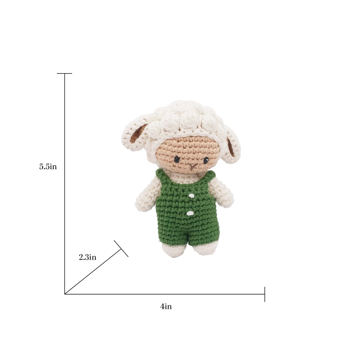Product image 3