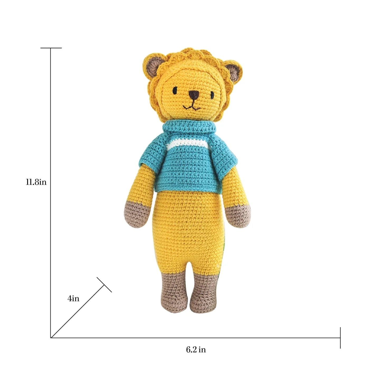 Product image 4