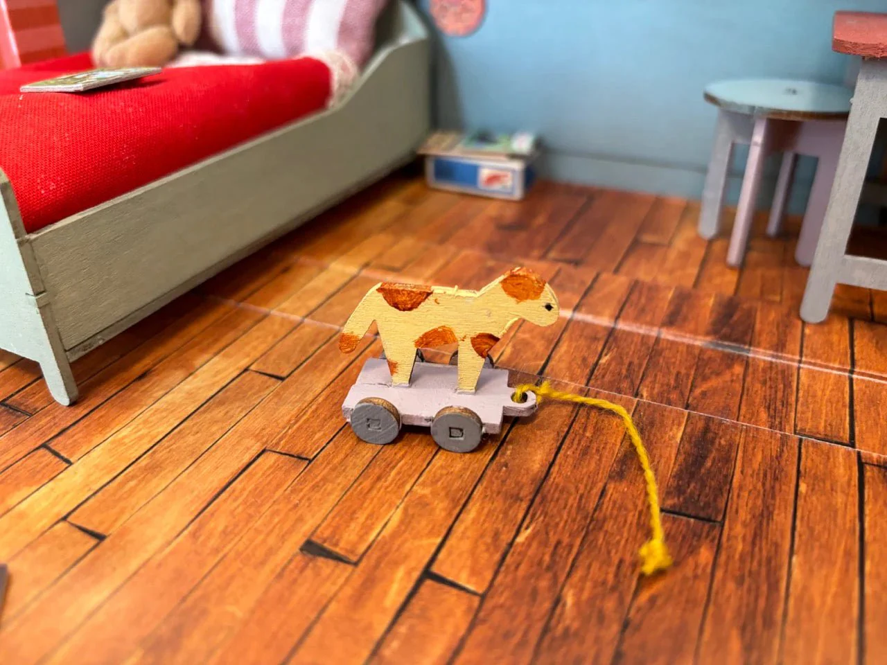 Product image 10