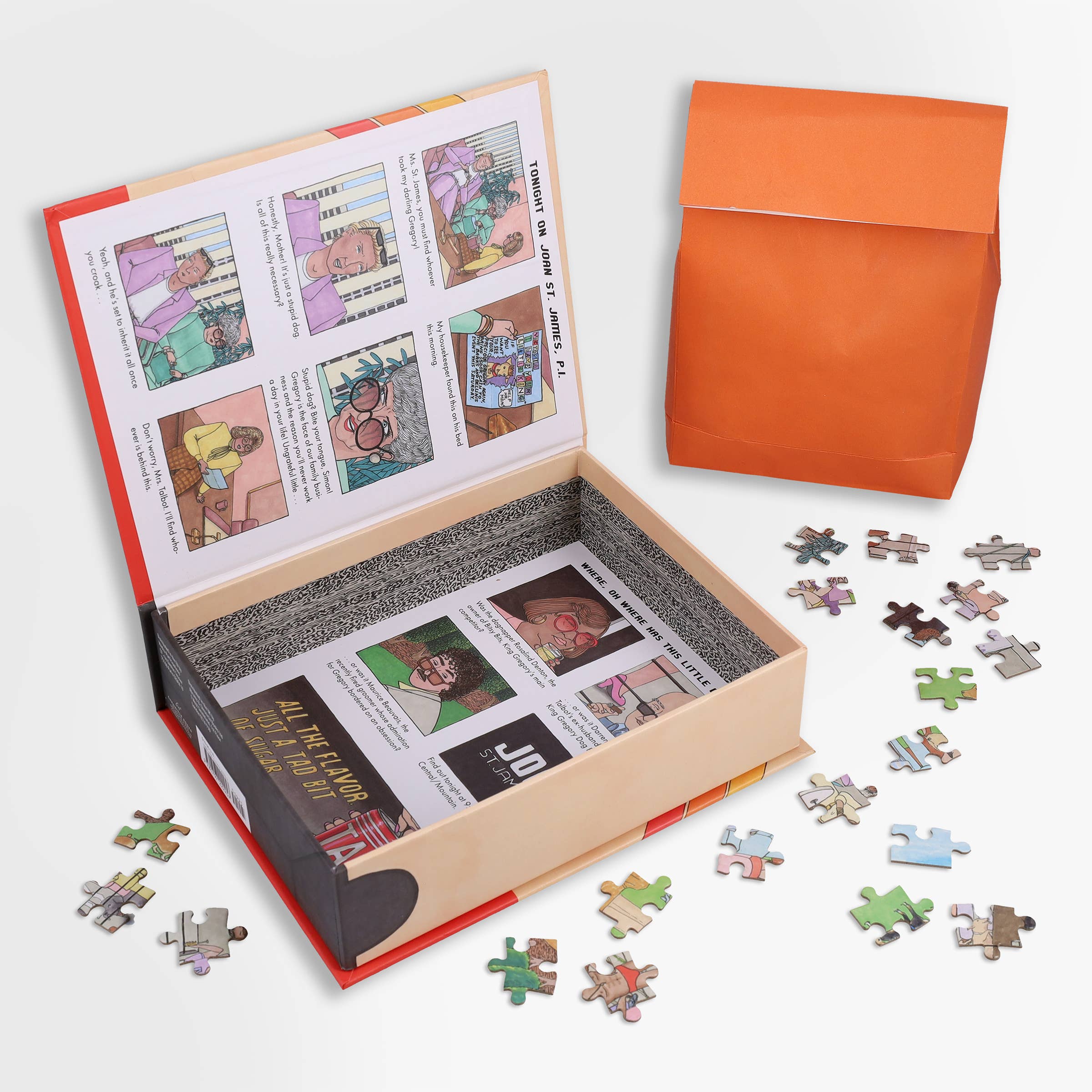 Product image 3