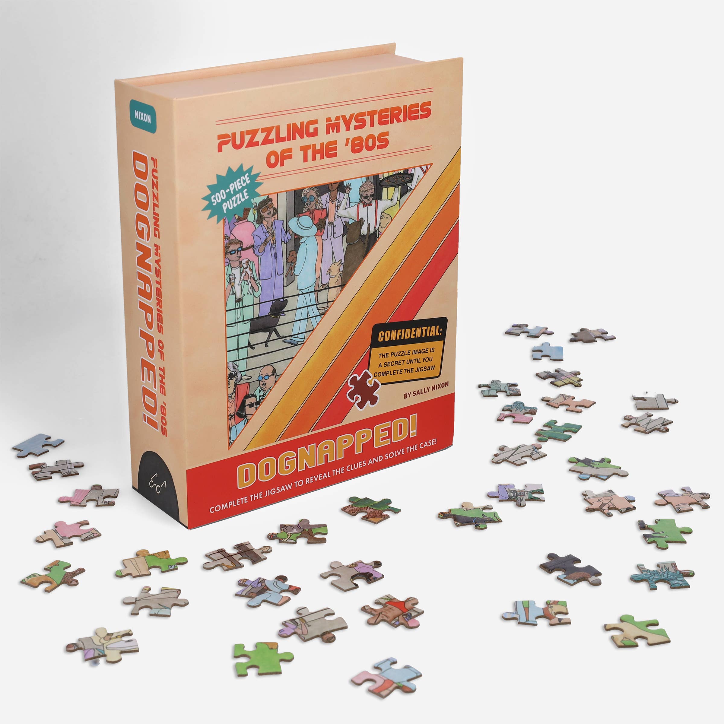 Product image 7