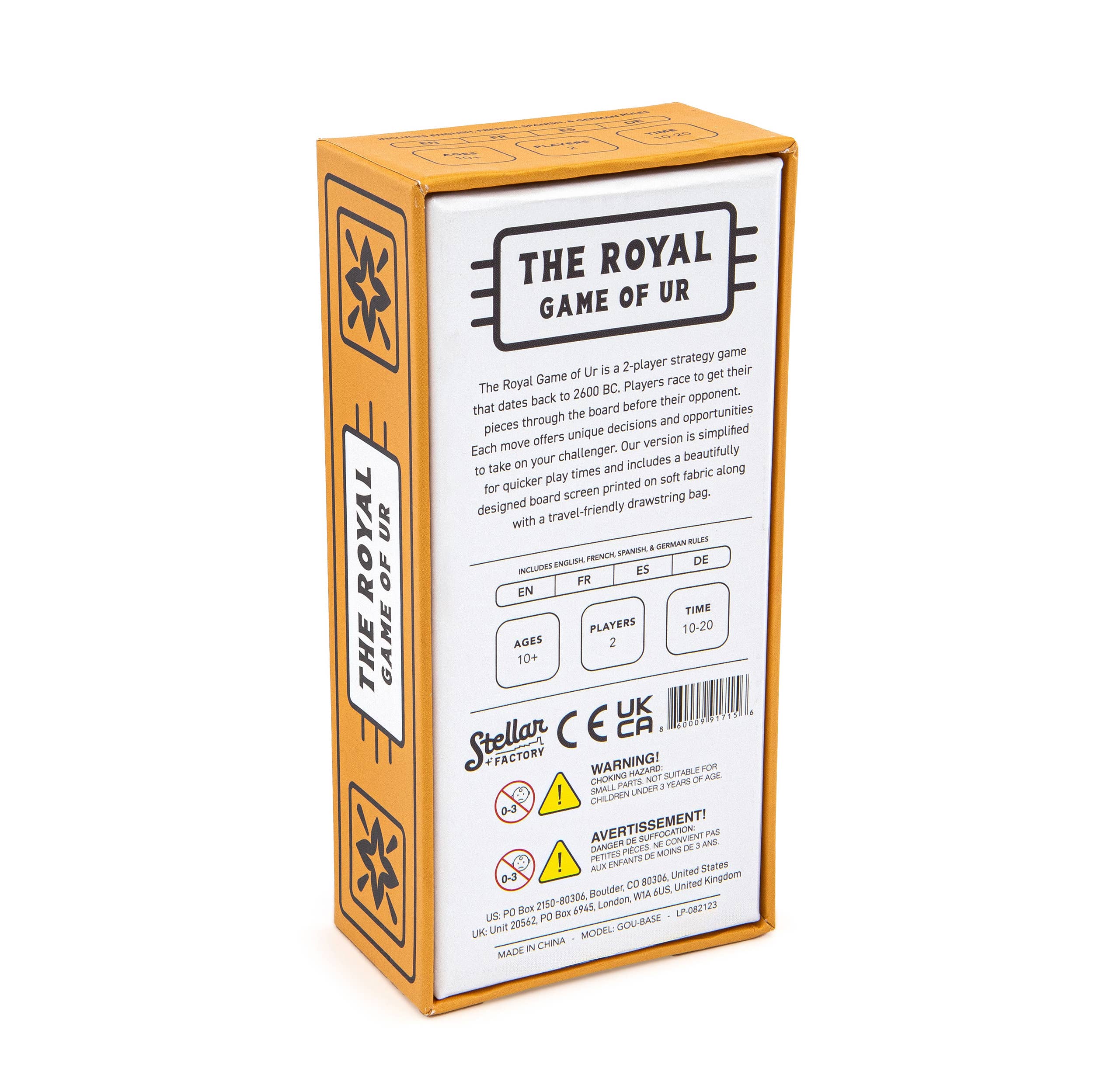 Product image 4