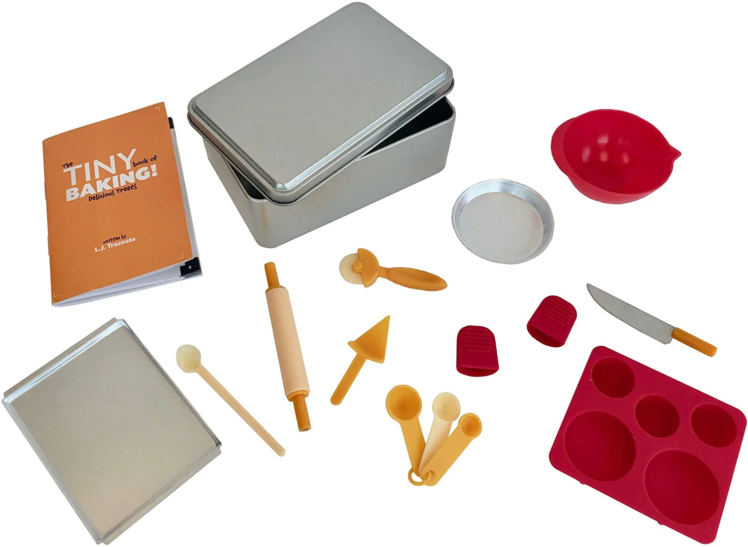 Product image 4