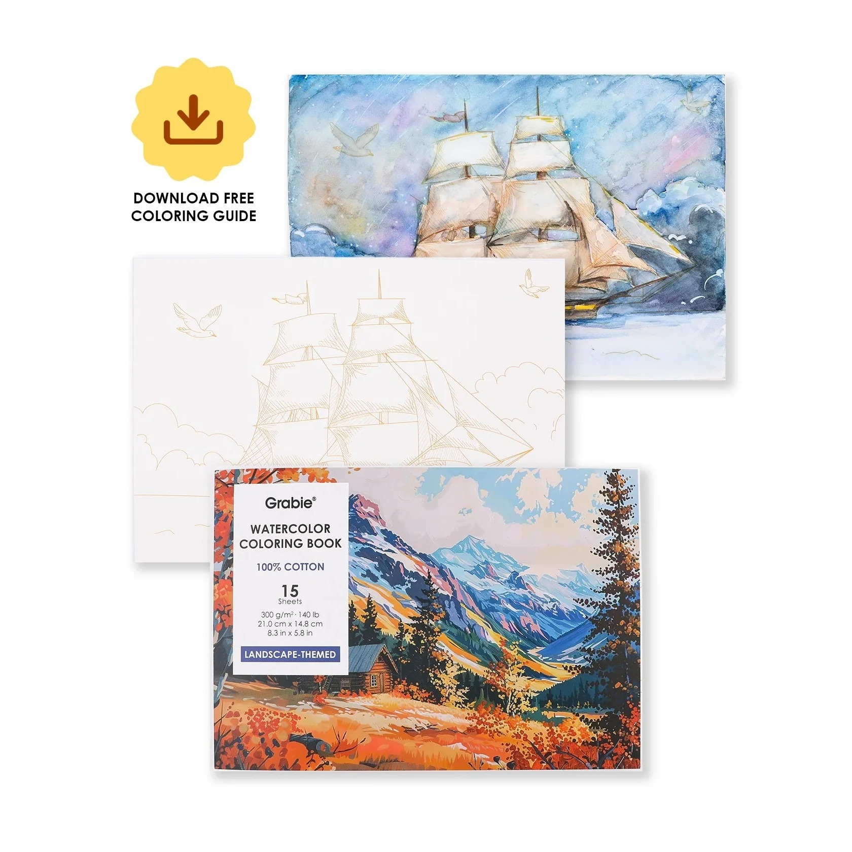 Product image 3