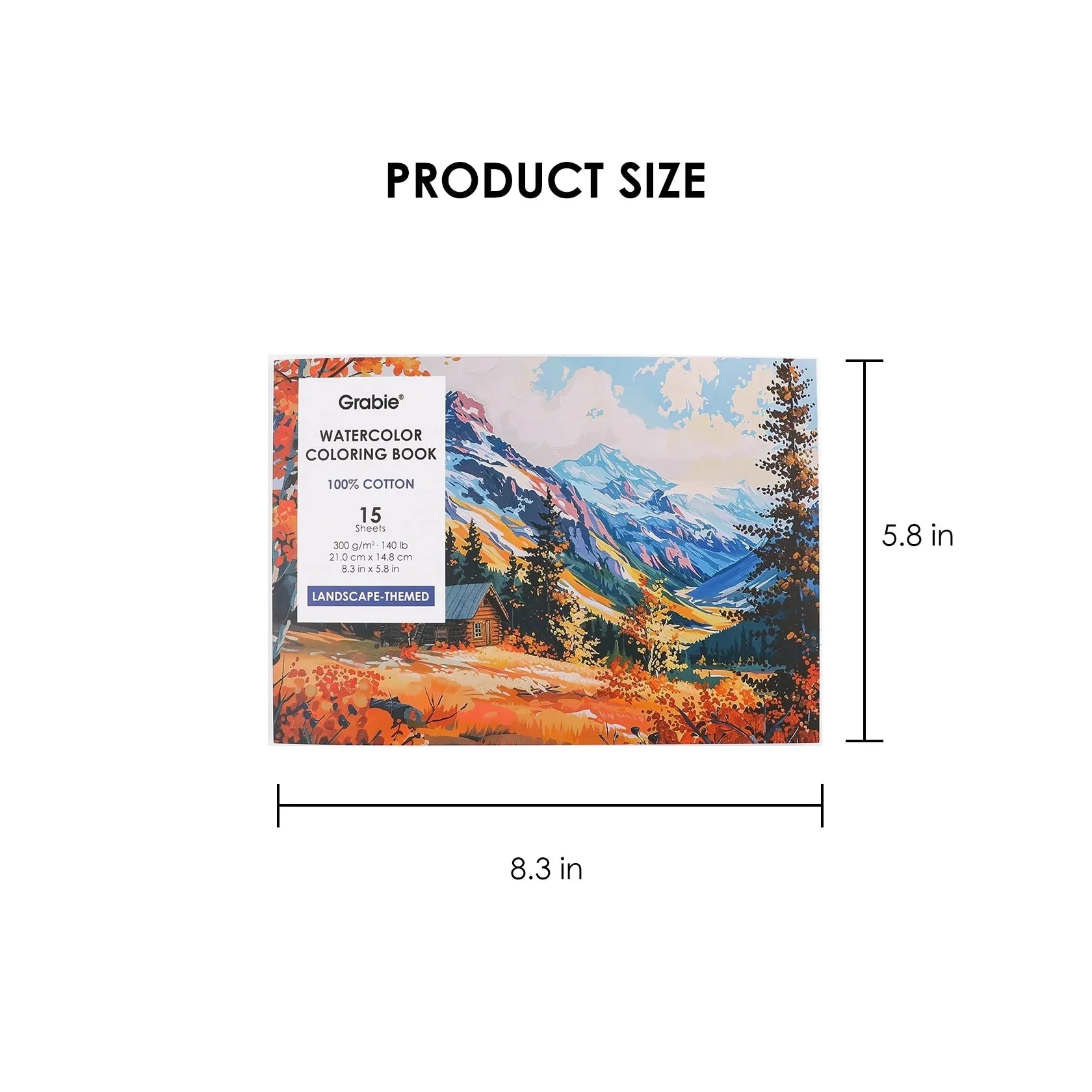 Product image 9