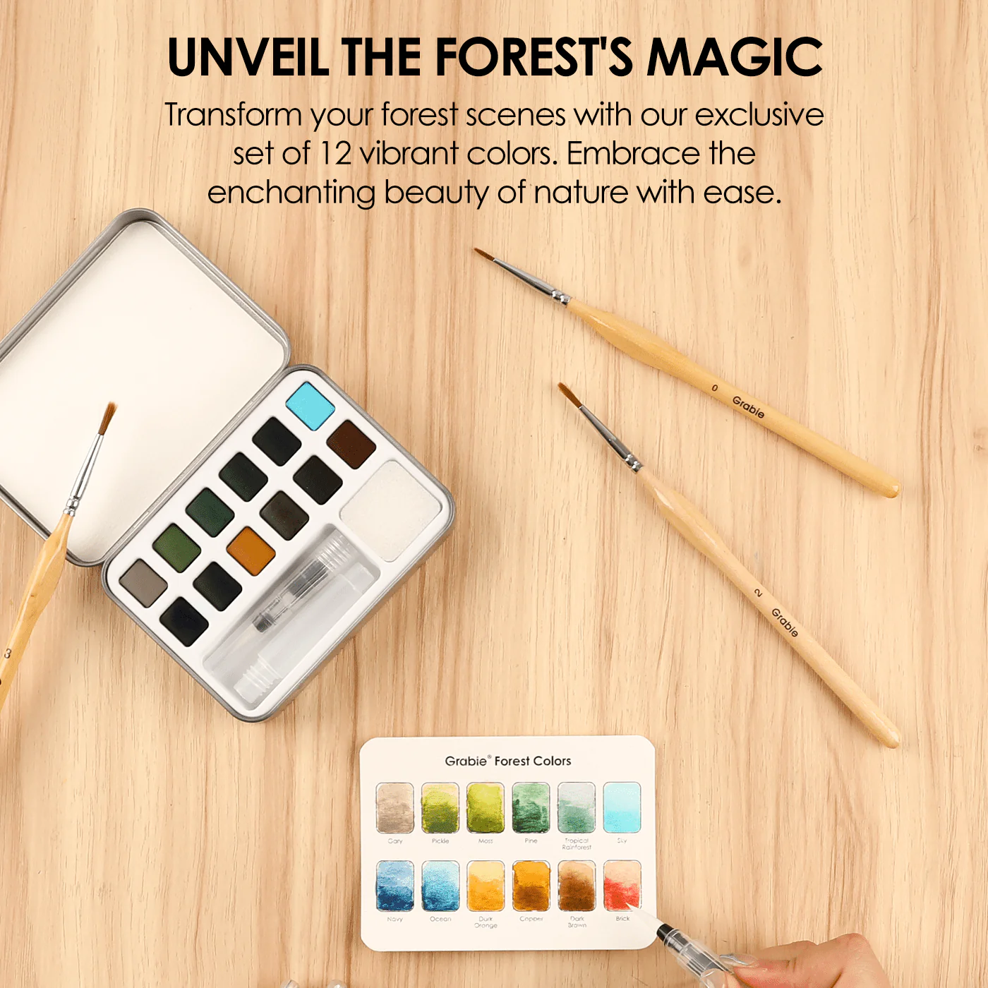 Product image 7