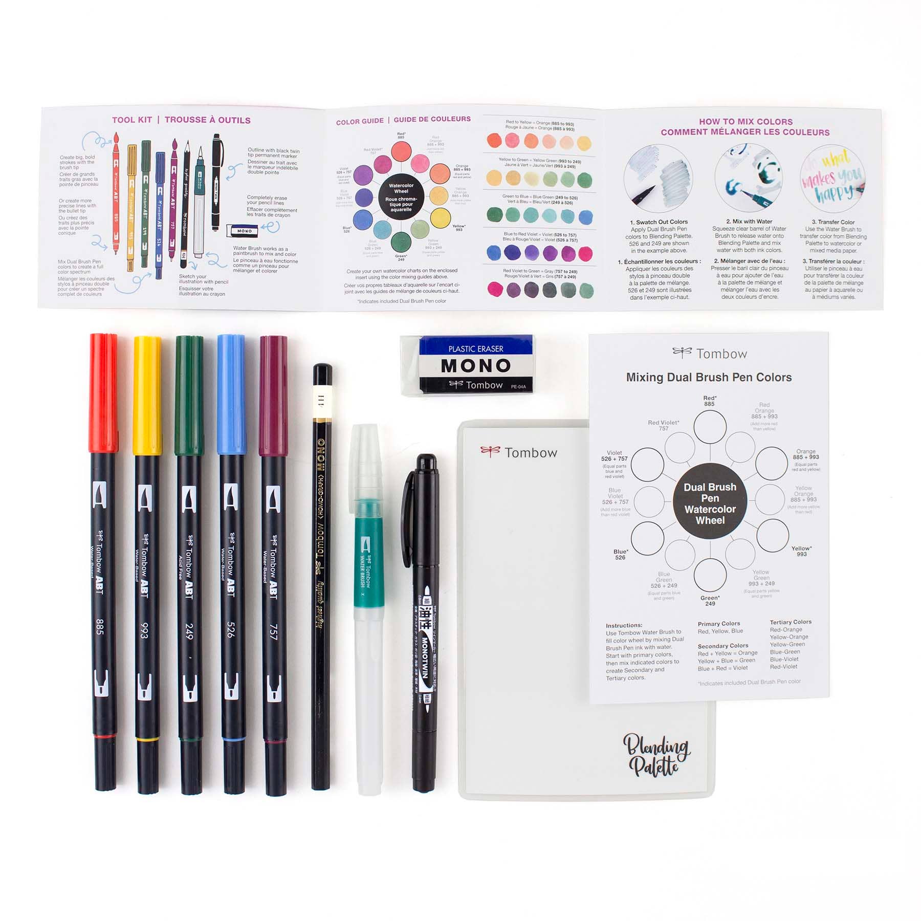 Product image 4
